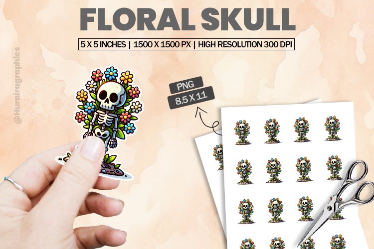 Sticker Png Image 16