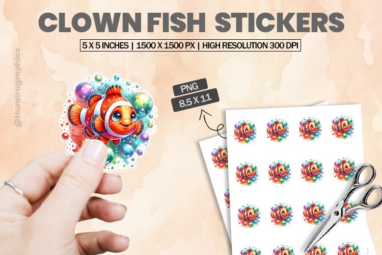 Clown Png Image 9