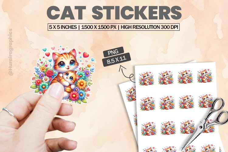 Sticker Png Image 16