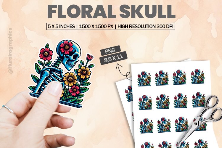 Sticker Png Image 23