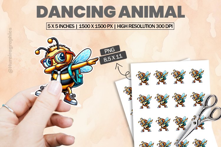 Sticker Png Image 21