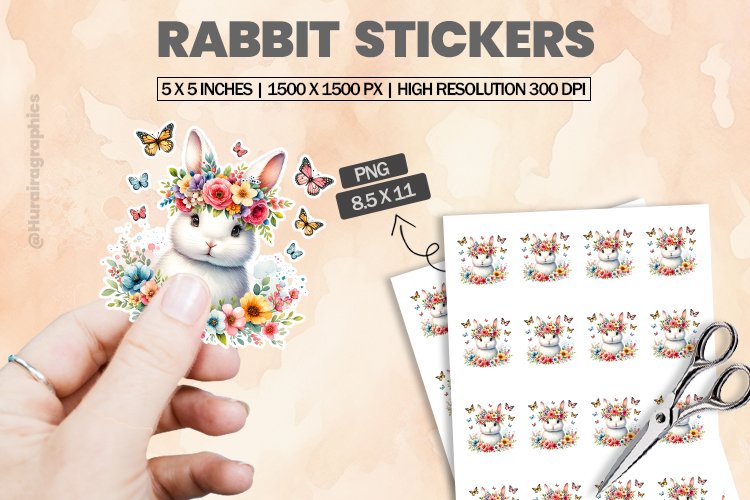 Sticker Png Image 23