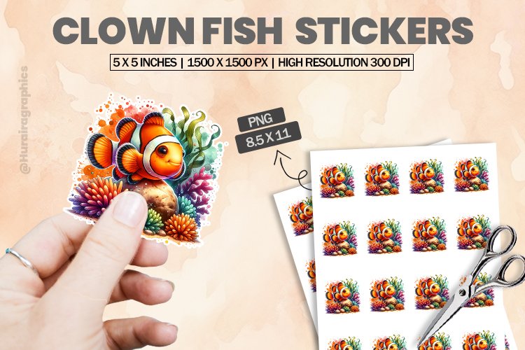 Clown Png Image 16