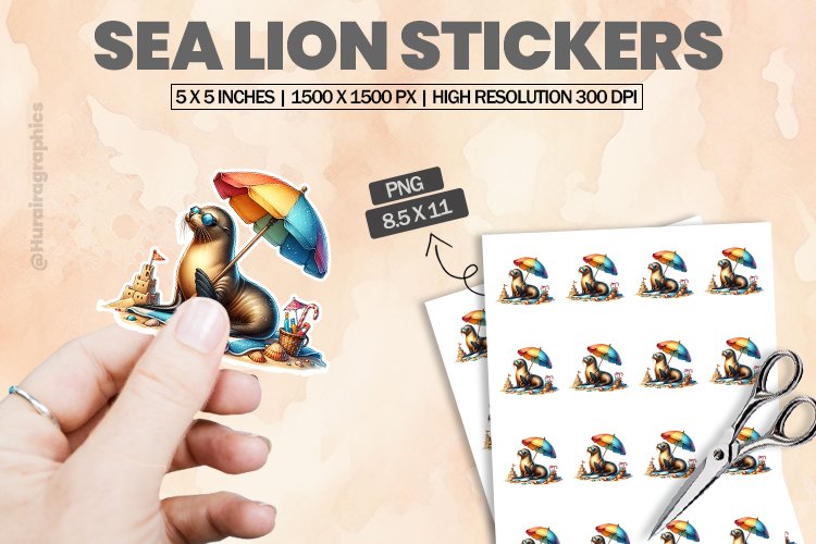 Lion Png Image 10
