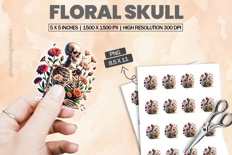 Sticker Png Image 3