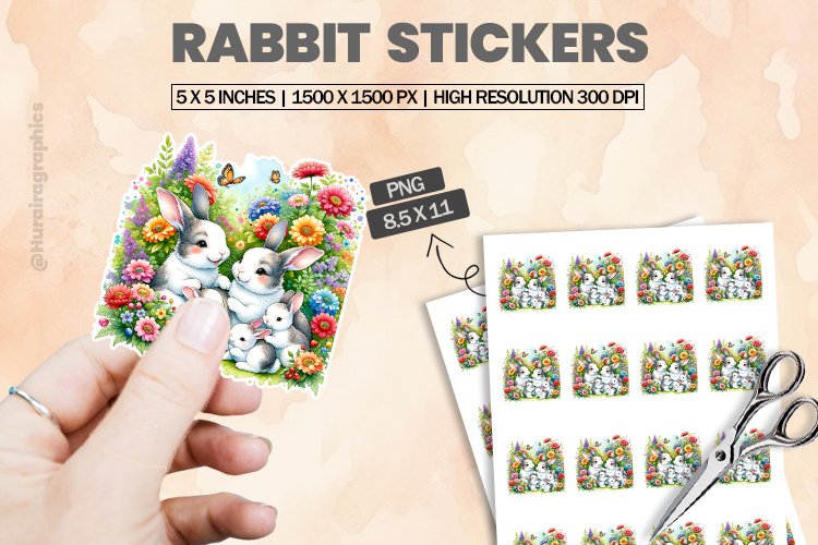 Sticker Png Image 19