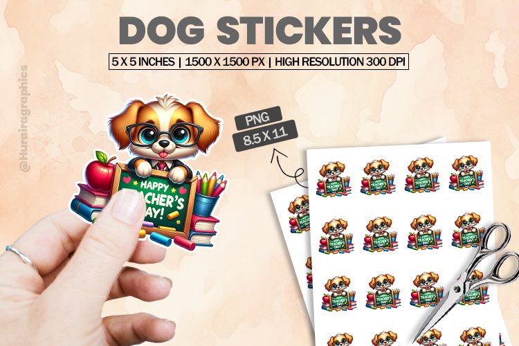 Sticker Png Image 11