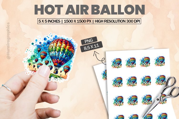 Sticker Png Image 17