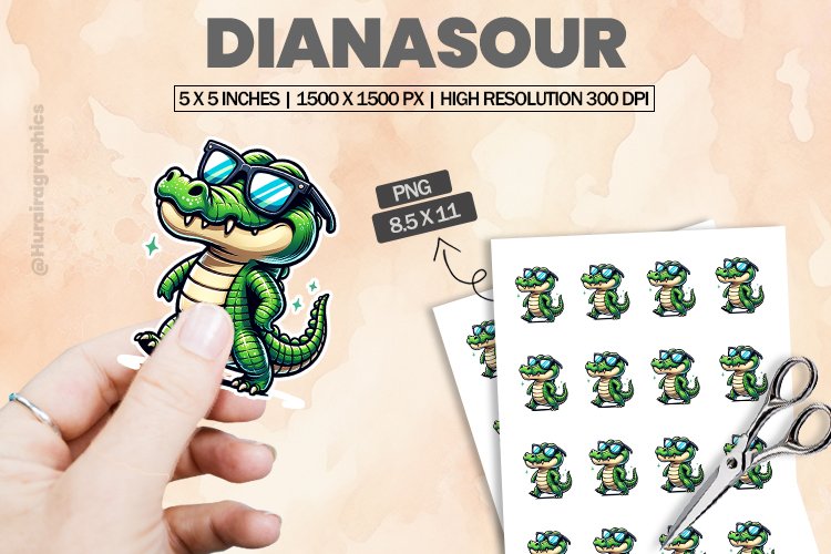 Sticker Png Image 23