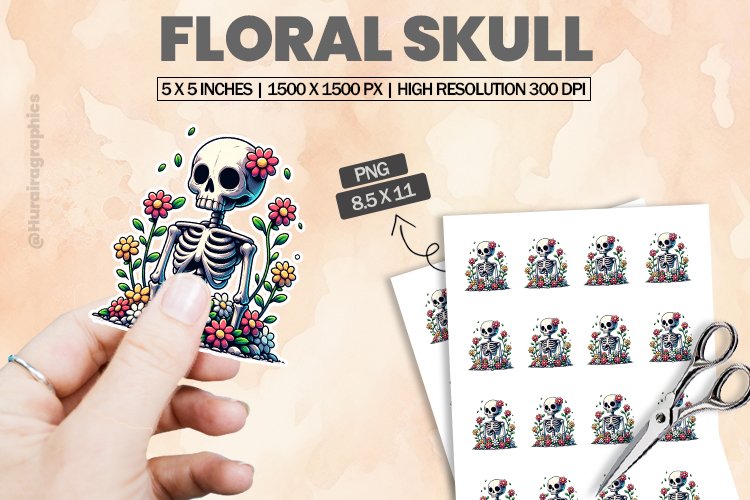 Sticker Png Image 12