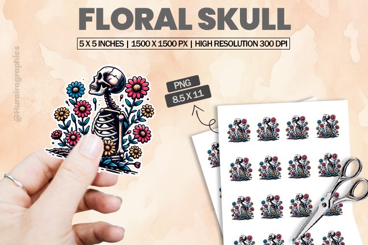 Sticker Png Image 14