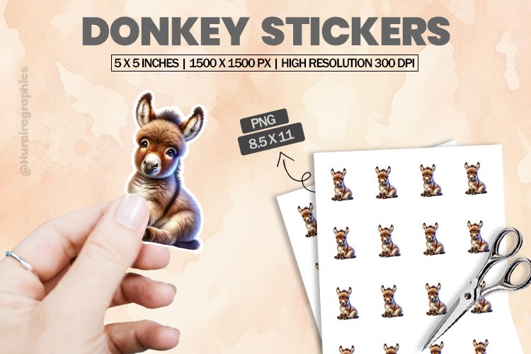 Sticker Png Image 22