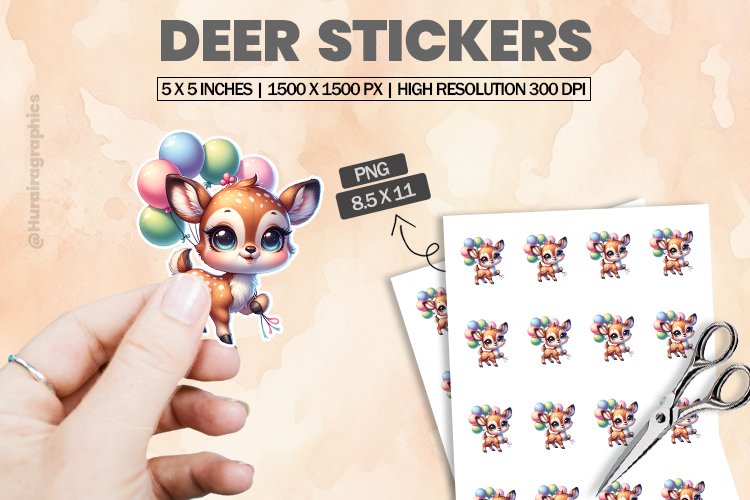 Sticker Png Image 20