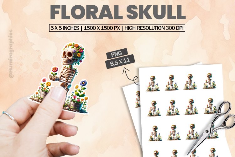 Sticker Png Image 15