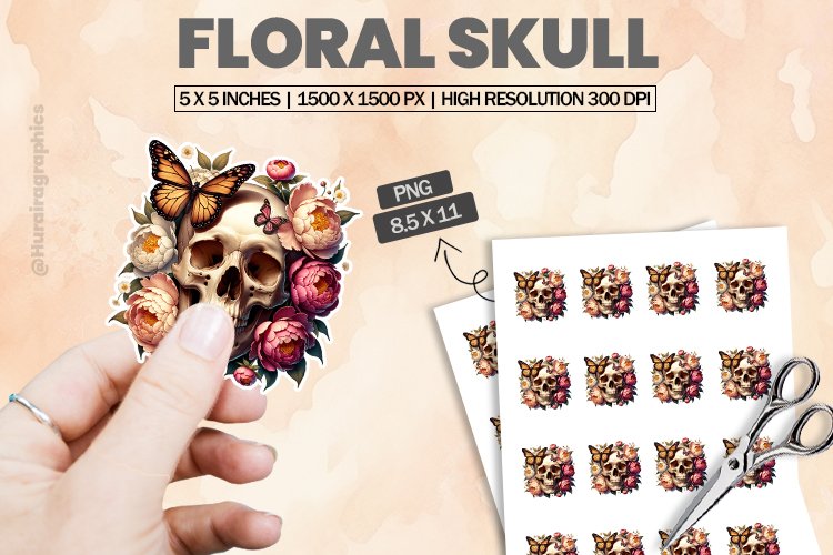 Sticker Png Image 16