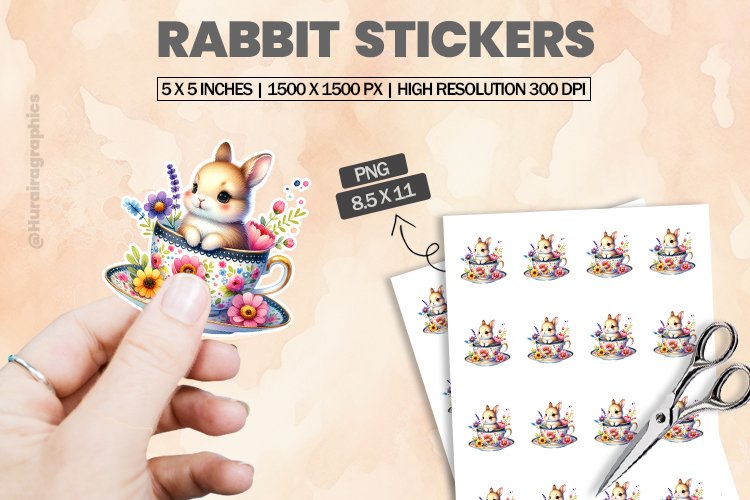 Sticker Png Image 11