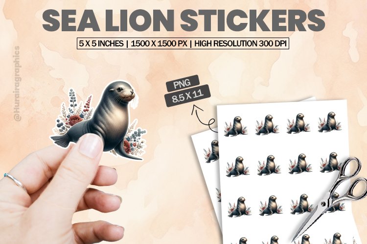 Lion Png Image 14