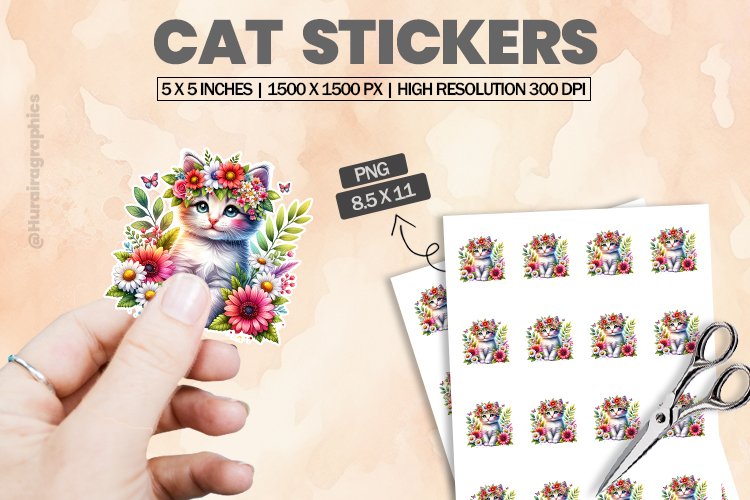 Sticker Png Image 23