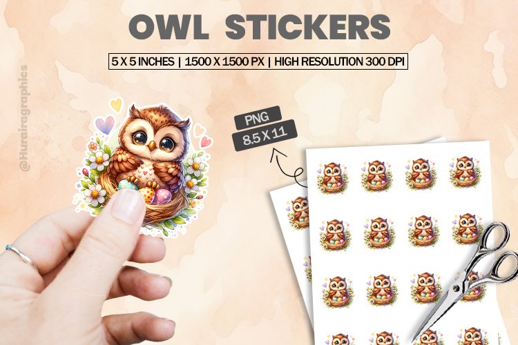 Sticker Png Image 18