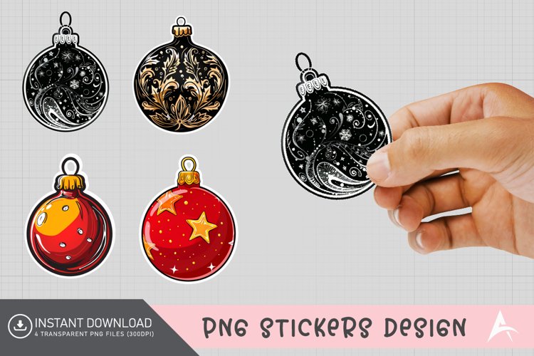 Xmas Clipart