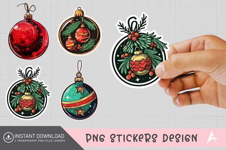 Xmas Clipart Image 3