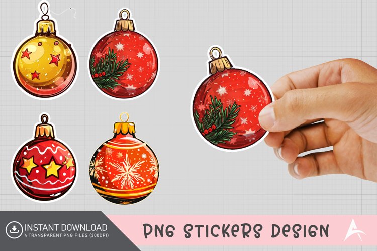 Xmas Clipart Image 2