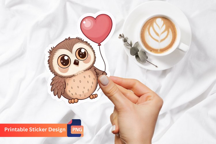 Balloon Clipart