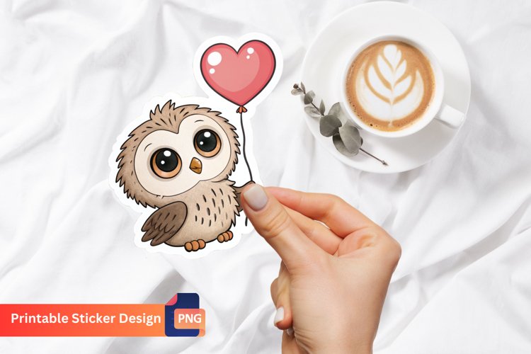 Balloon Clipart Image 24