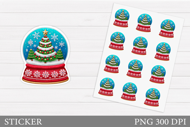 Christmas Tree Png Image 17