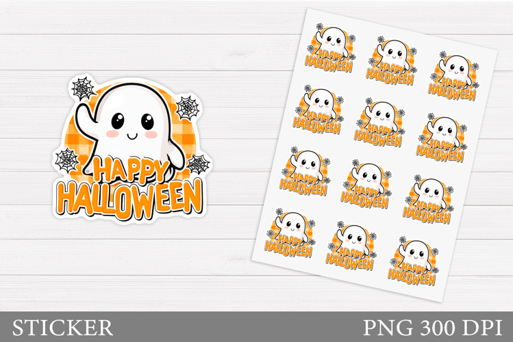 Cute Ghost Pictures Image 18