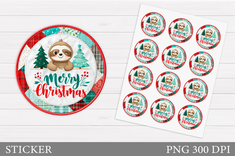 Christmas Png Image 18