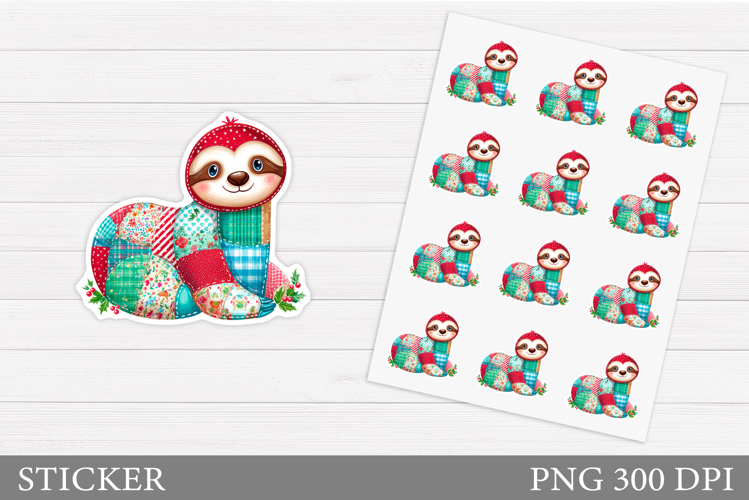 Weihnachten Png Image 8