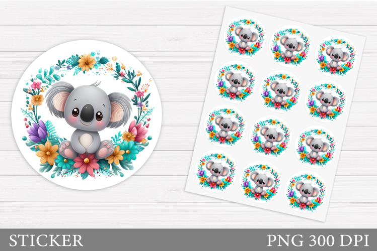 Cute Koala Pictures Image 19