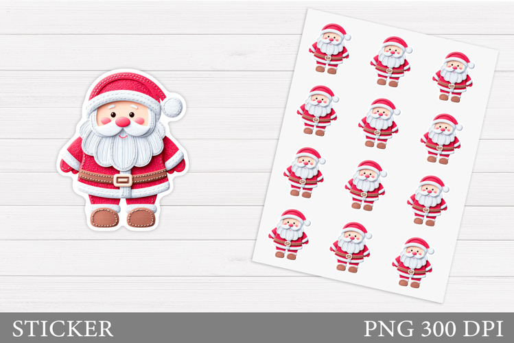 Weihnachten Png Image 18