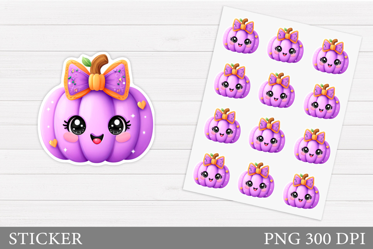 Printable Cute Stickers Image 3