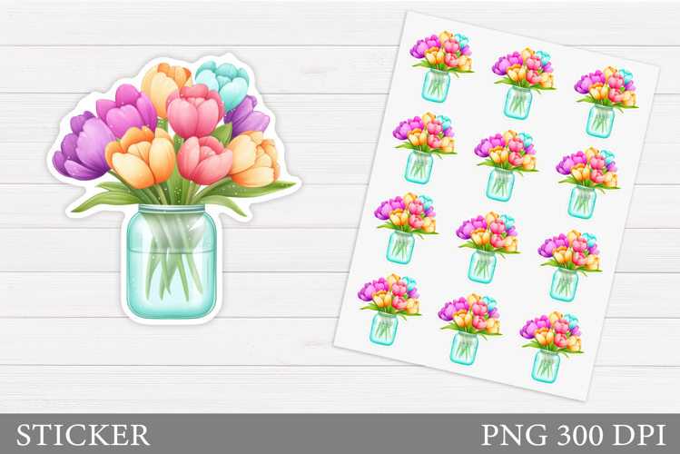 Spring Clipart Image 13