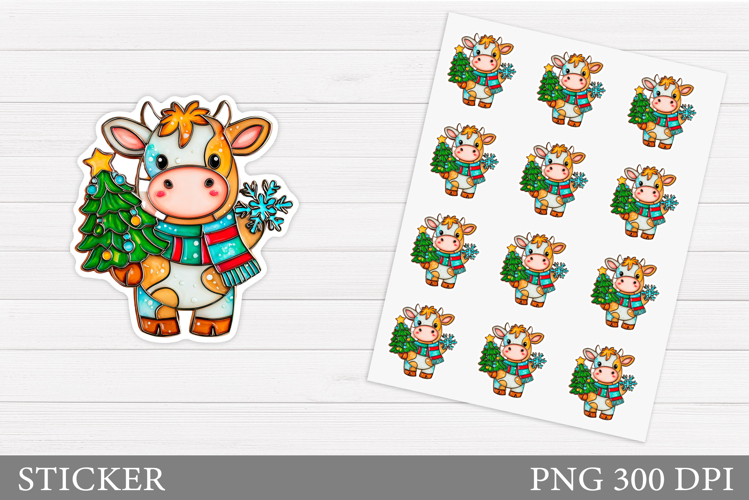 Christmas Png Image 23