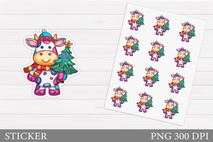 Christmas Png Image 22