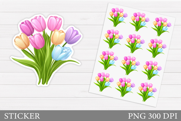 Spring Clipart Image 12