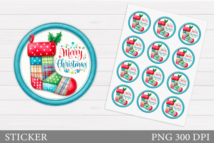 christmas tree clipart png Image 2