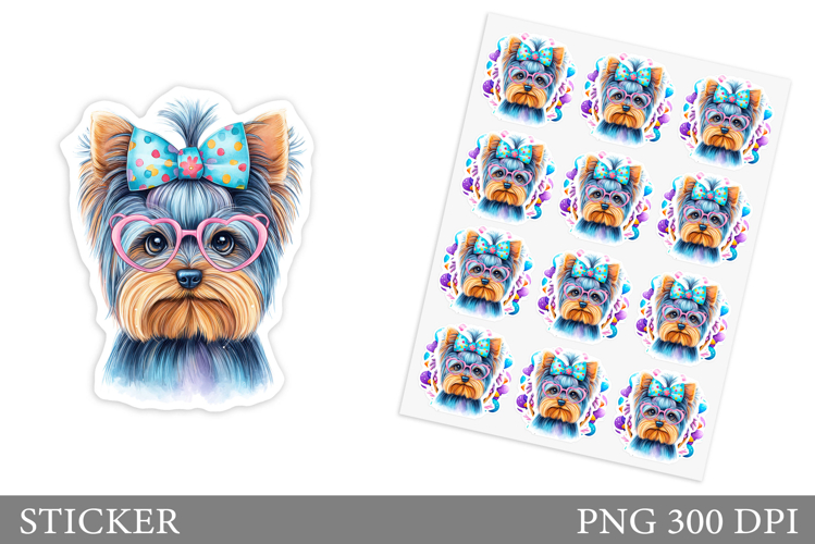 Bulldog Clipart Image 13