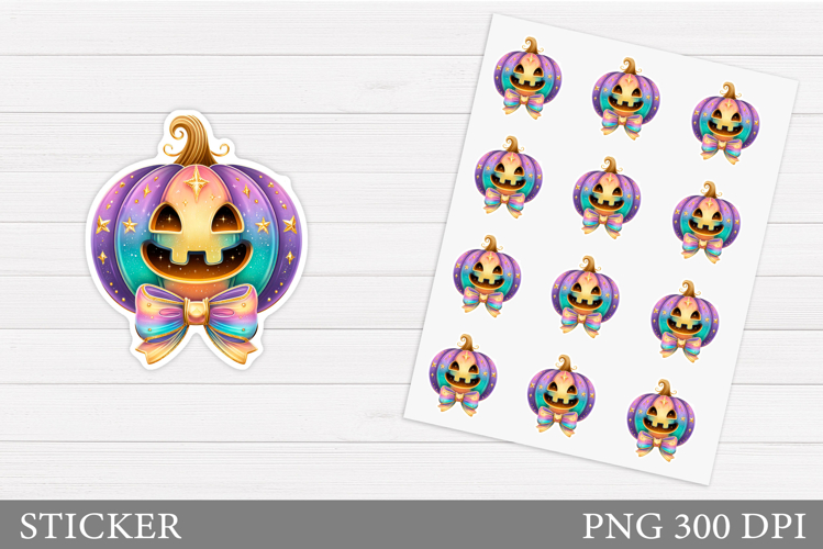 Printable Cute Stickers Image 12