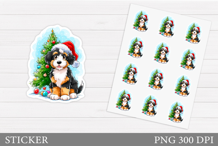 Printable Cute Stickers Image 5