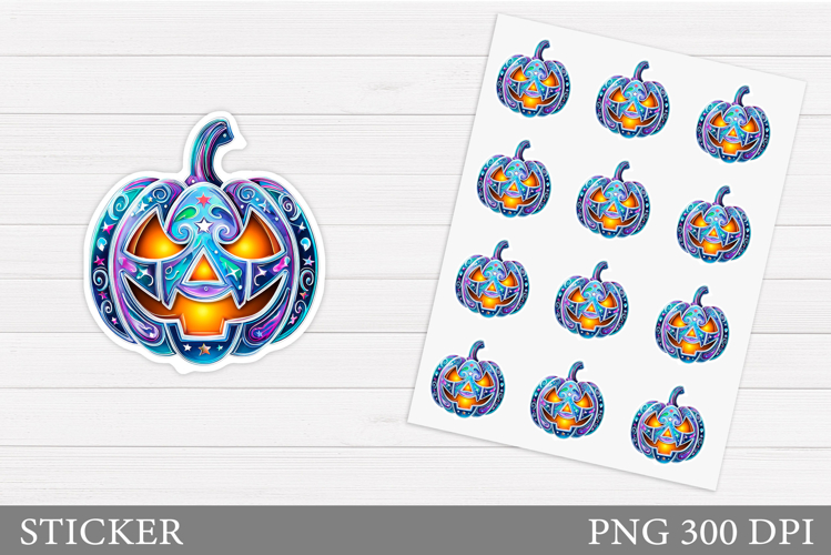 Printable Cute Stickers Image 18