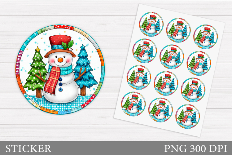 Christmas Png Image 10