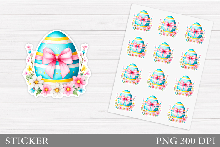 Easter Png Image 12