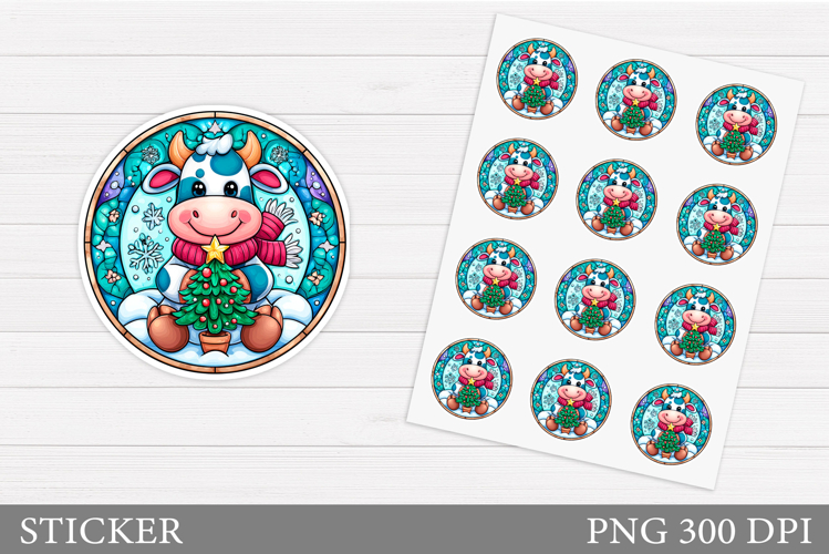 Christmas Png Image 16
