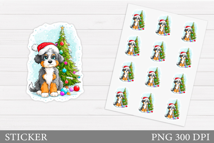 Printable Cute Stickers Image 4