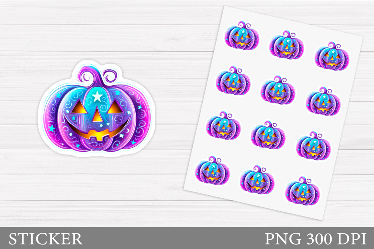 Printable Cute Stickers Image 17