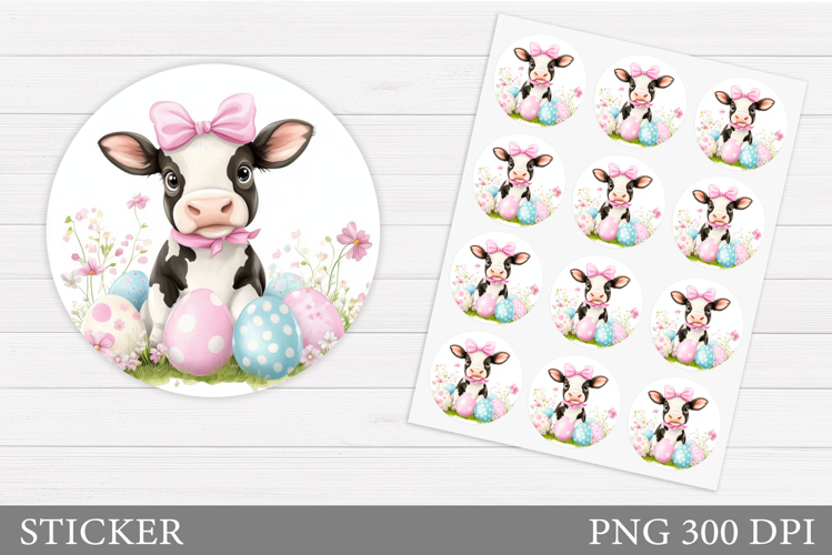 Easter Clipart Image 2